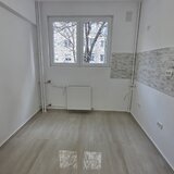 Titan, 5 minute metrou si parc Barajul Cucuteni